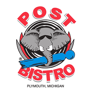 The Post Local Bistro in Plymouth, MI (2)