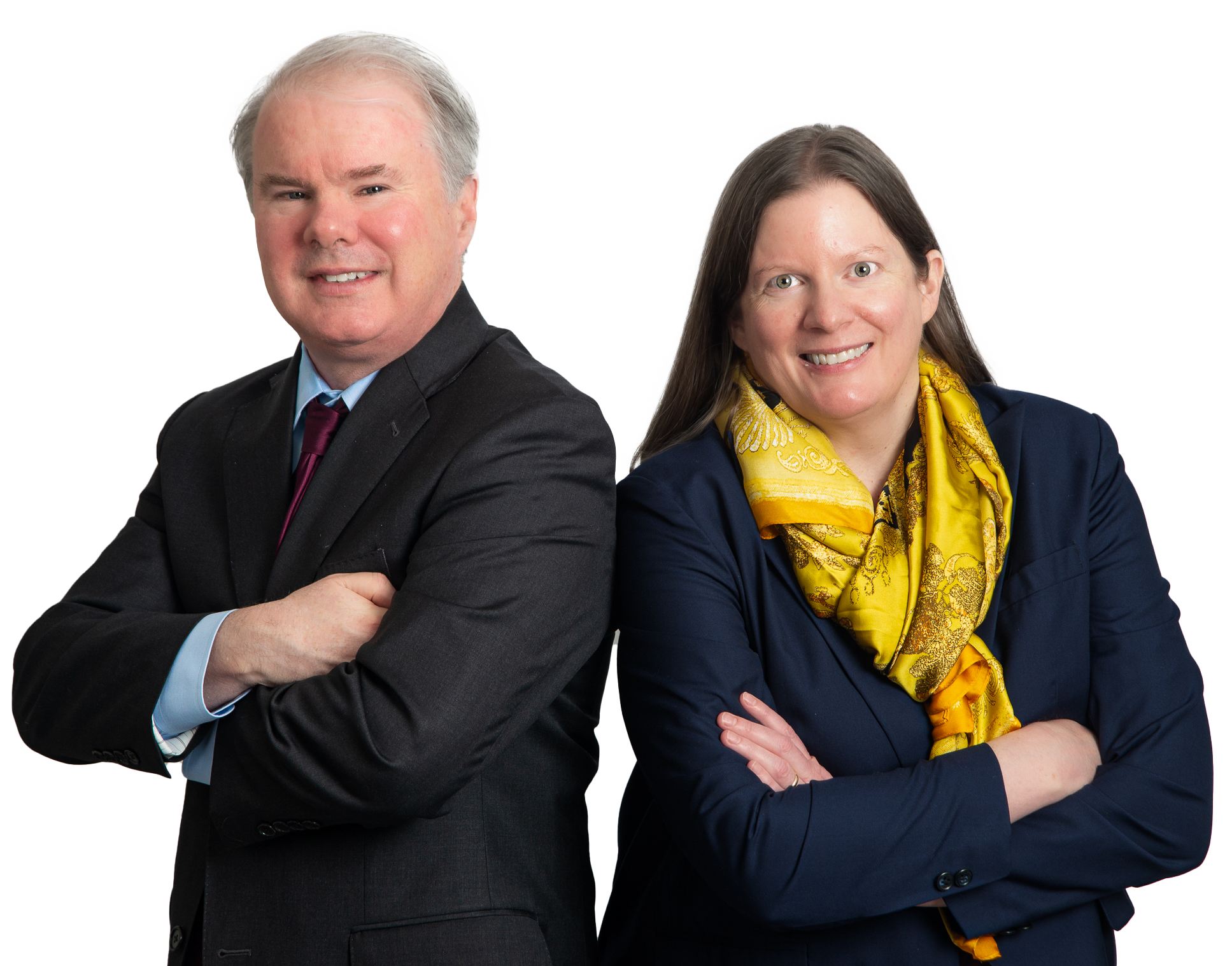 Wusinich, Sweeney & Ryan, LLC in Exton, PA