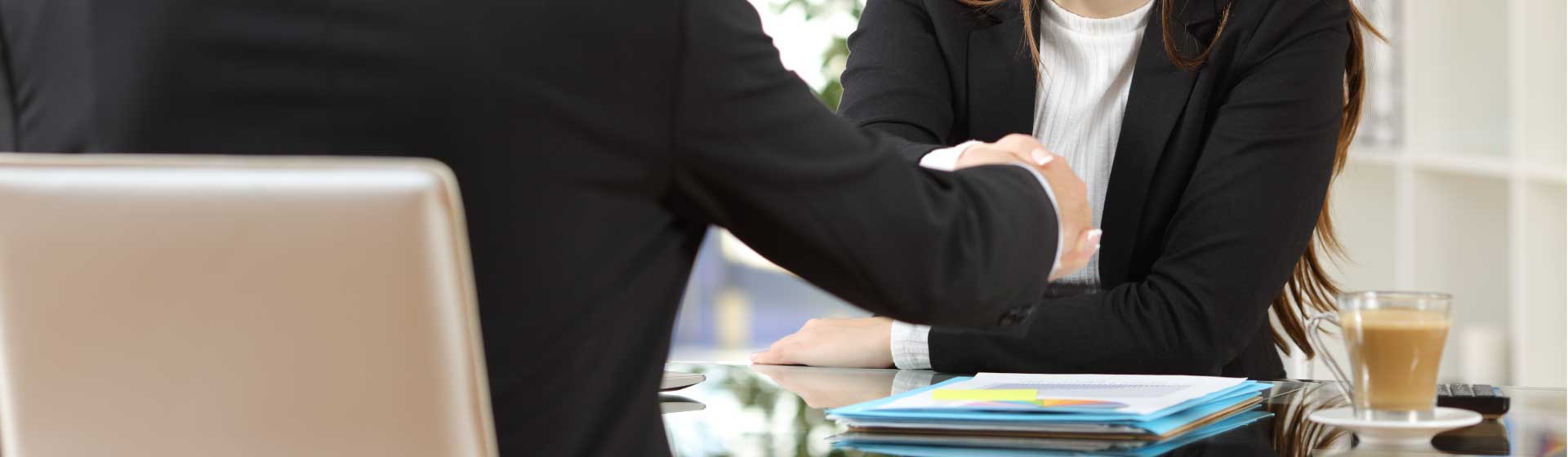 Wusinich, Sweeney & Ryan, LLC in Exton, PA (4)