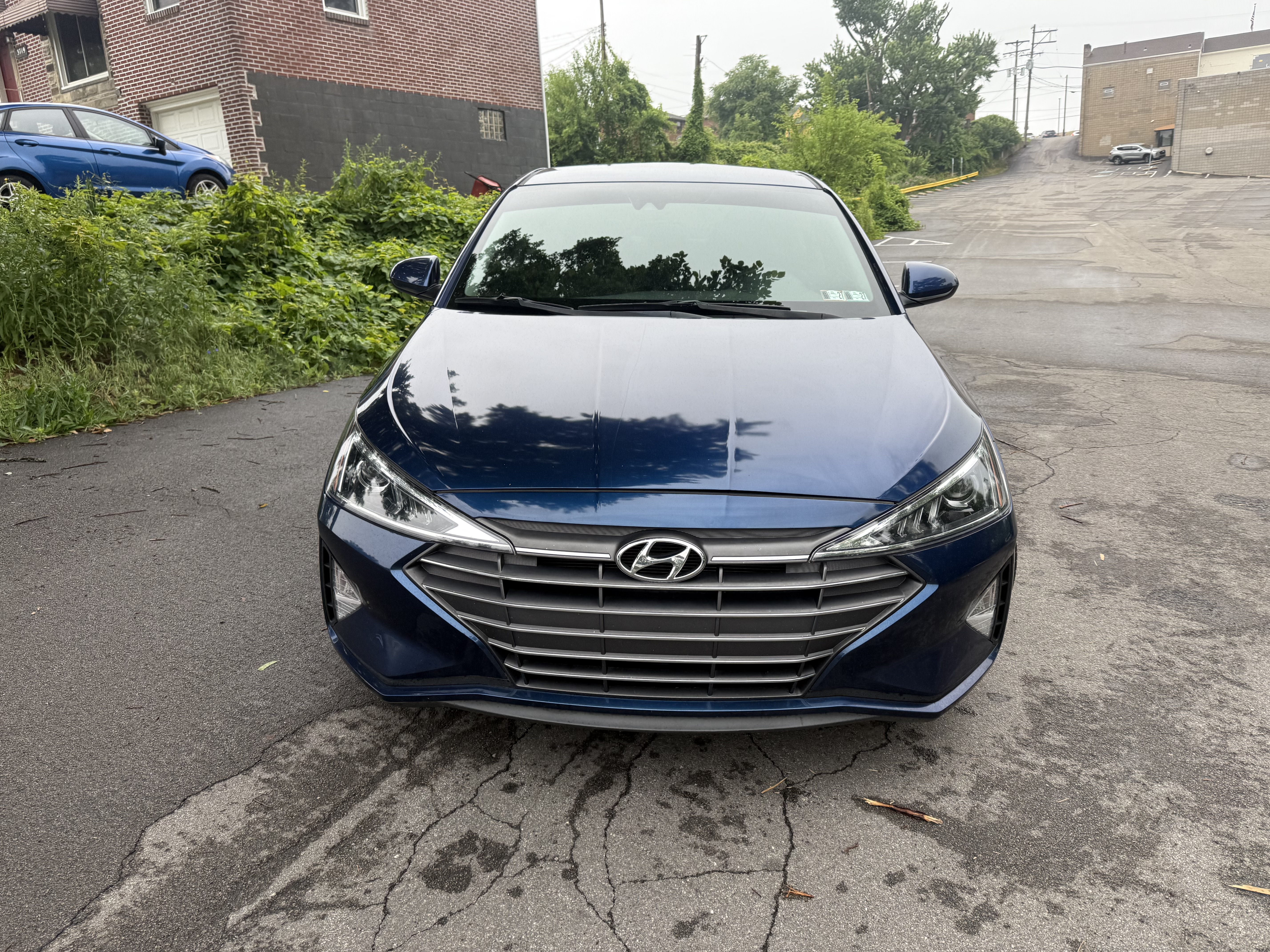 Autopoint412 in West Mifflin, PA (3)