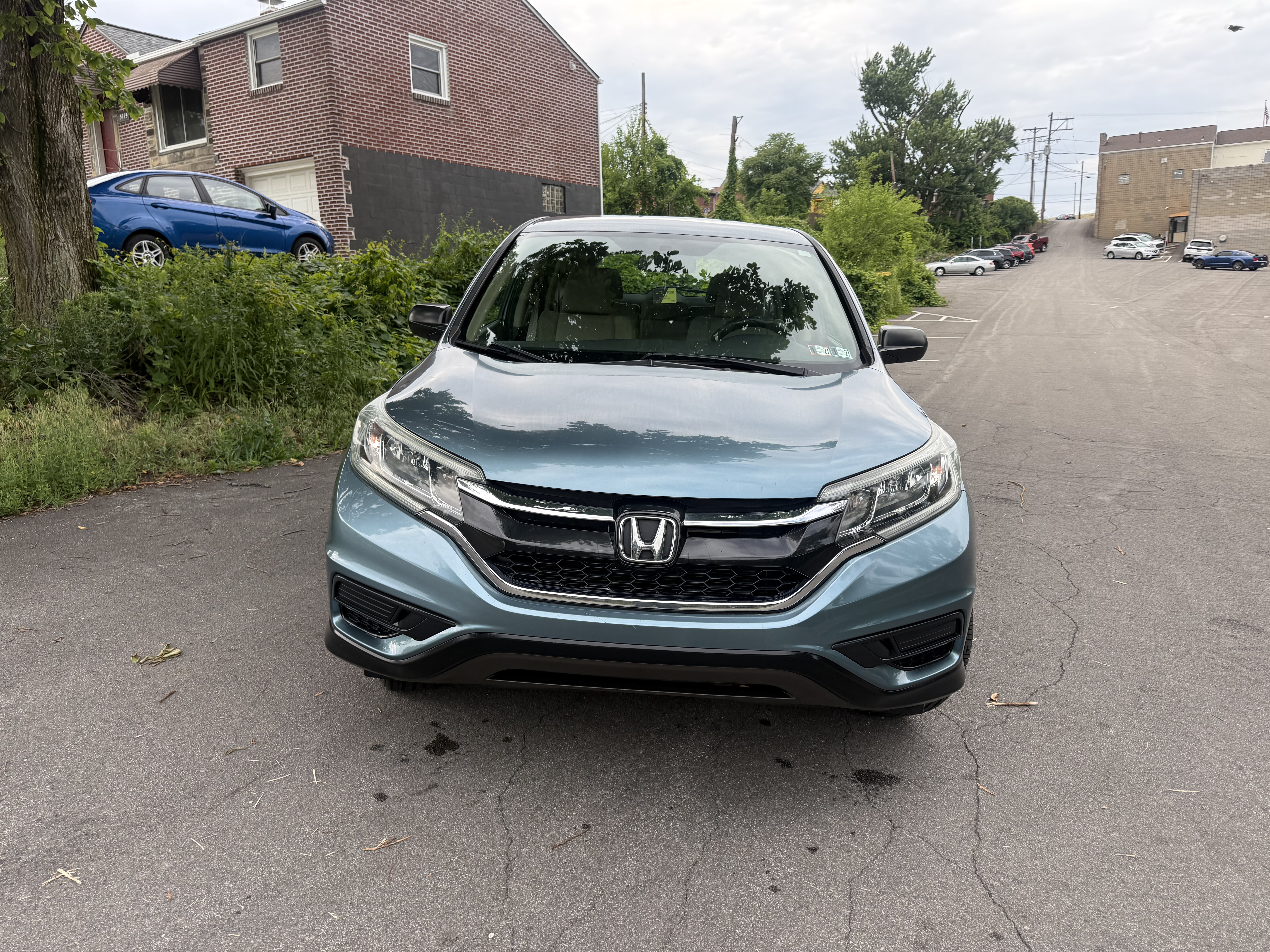 Autopoint412 in West Mifflin, PA (4)