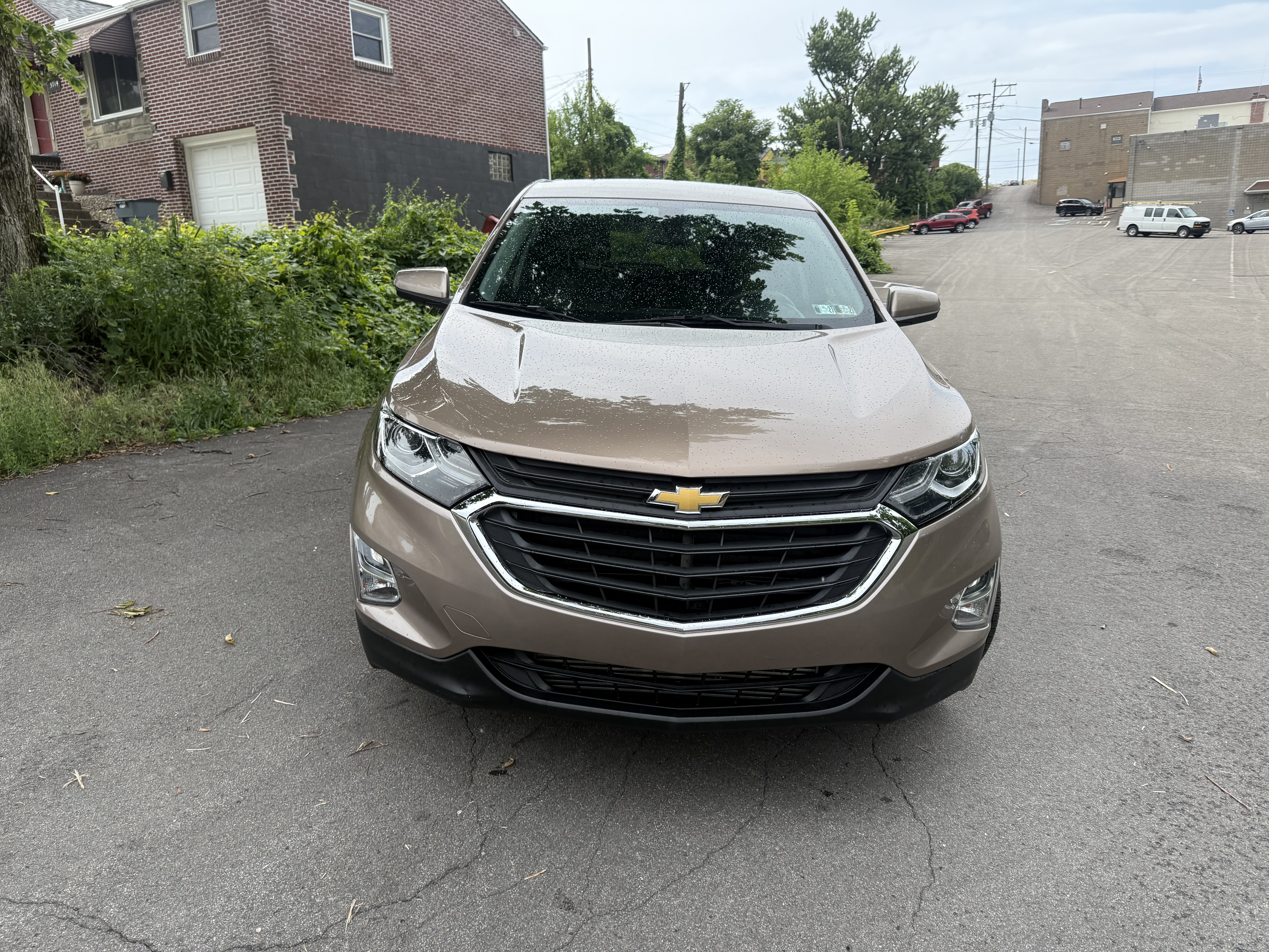 Autopoint412 in West Mifflin, PA (5)