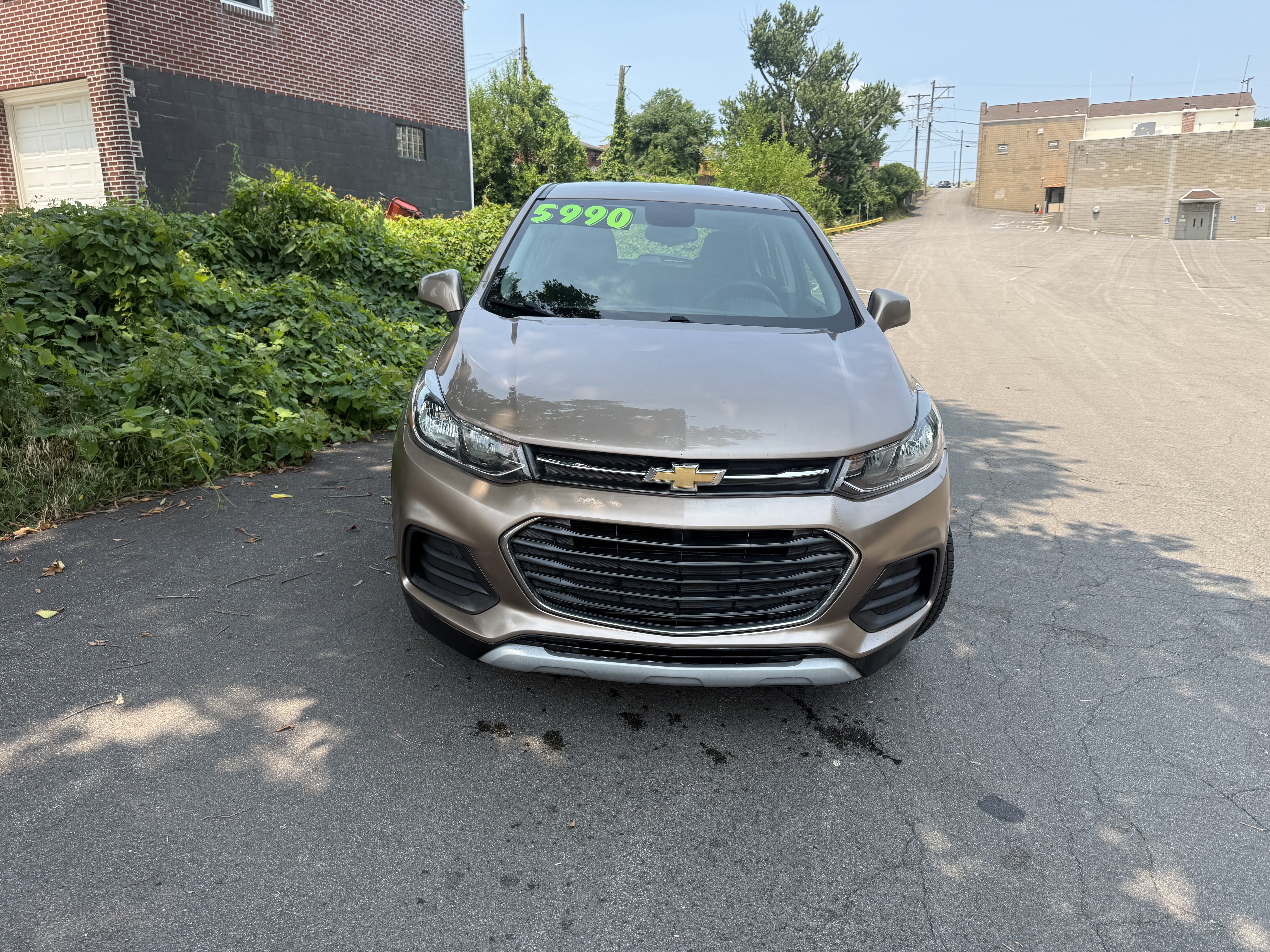 Autopoint412 in West Mifflin, PA (6)