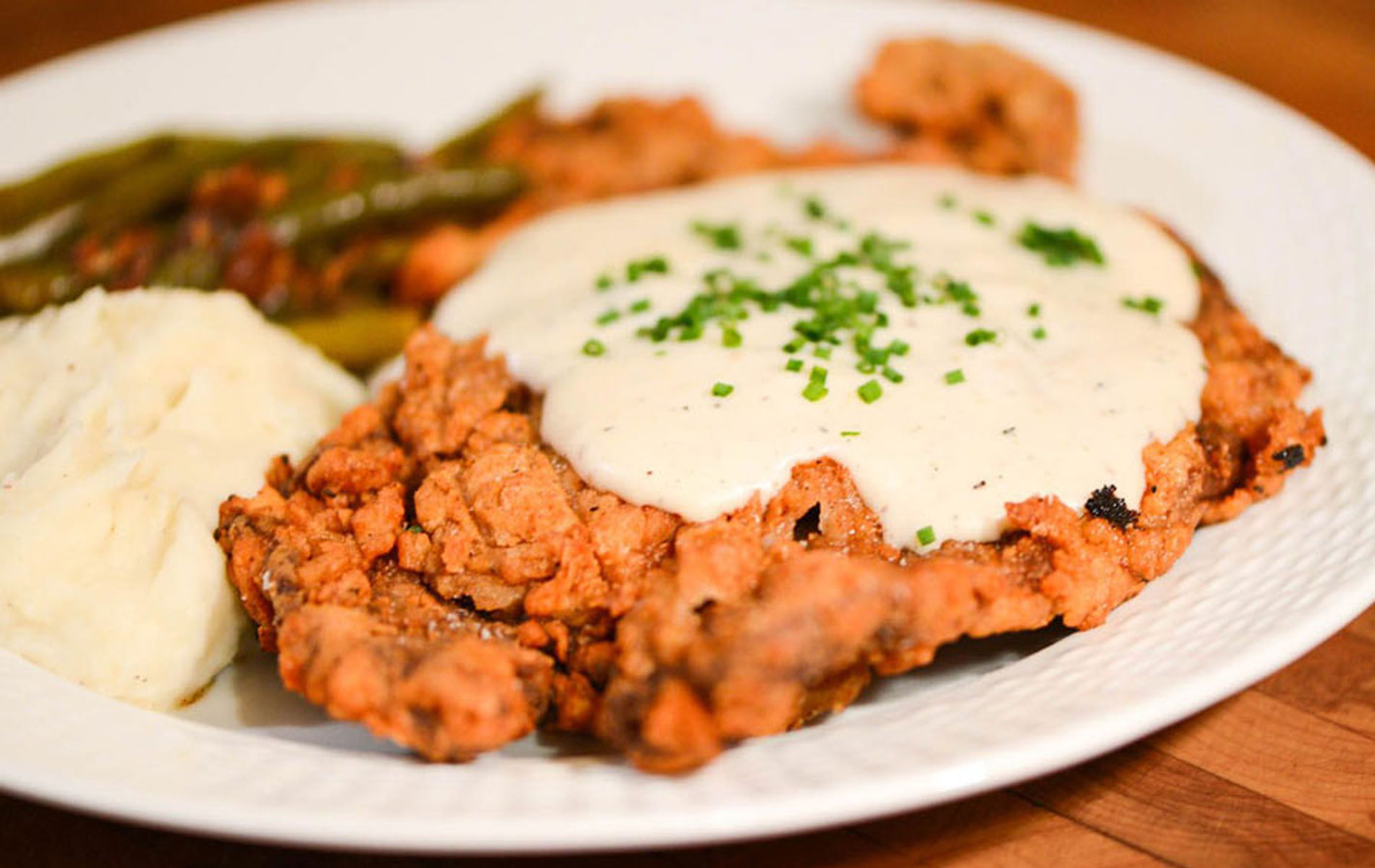 Elijah's Cafe in Kirbyville, TX (3)
