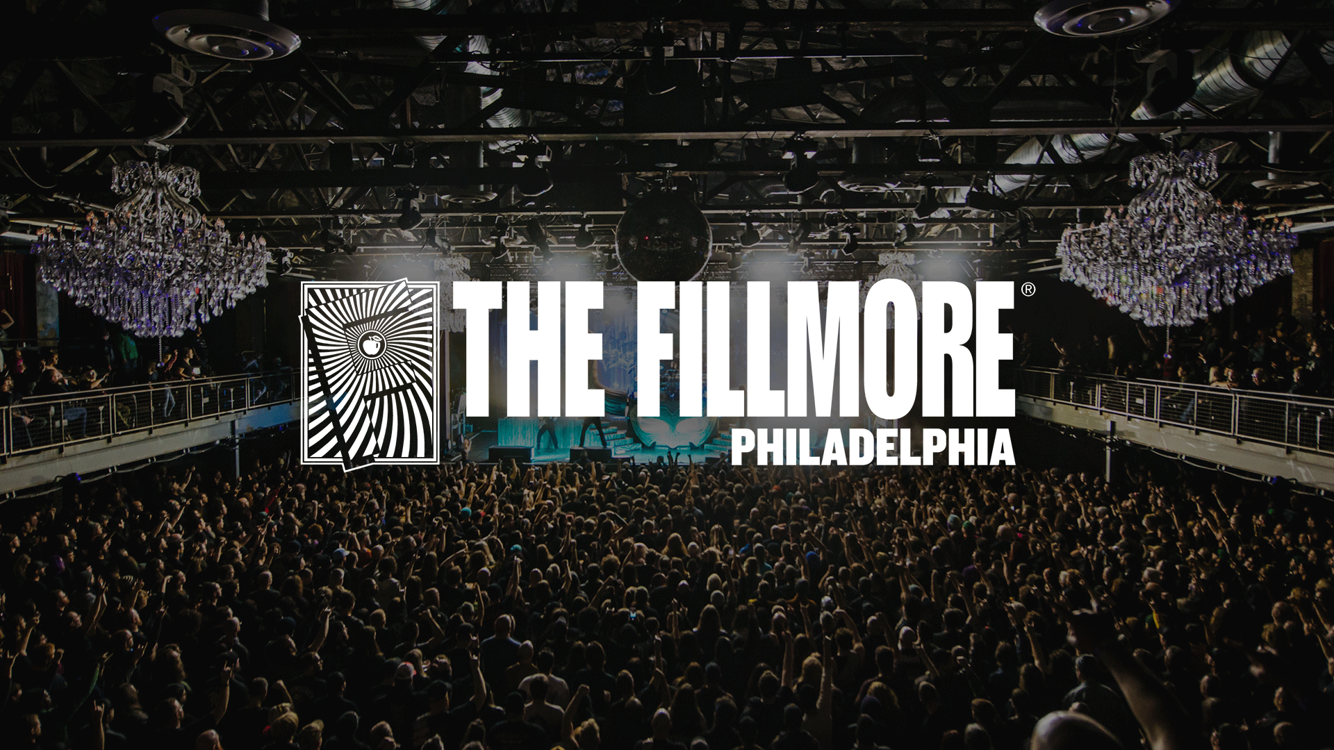The Fillmore Philadelphia in Philadelphia, PA (3)