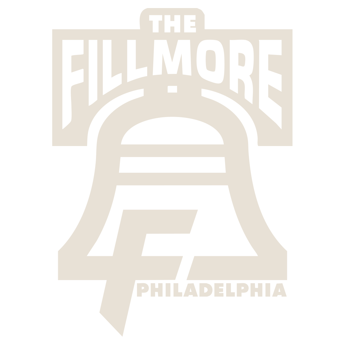 The Fillmore Philadelphia in Philadelphia, PA (5)
