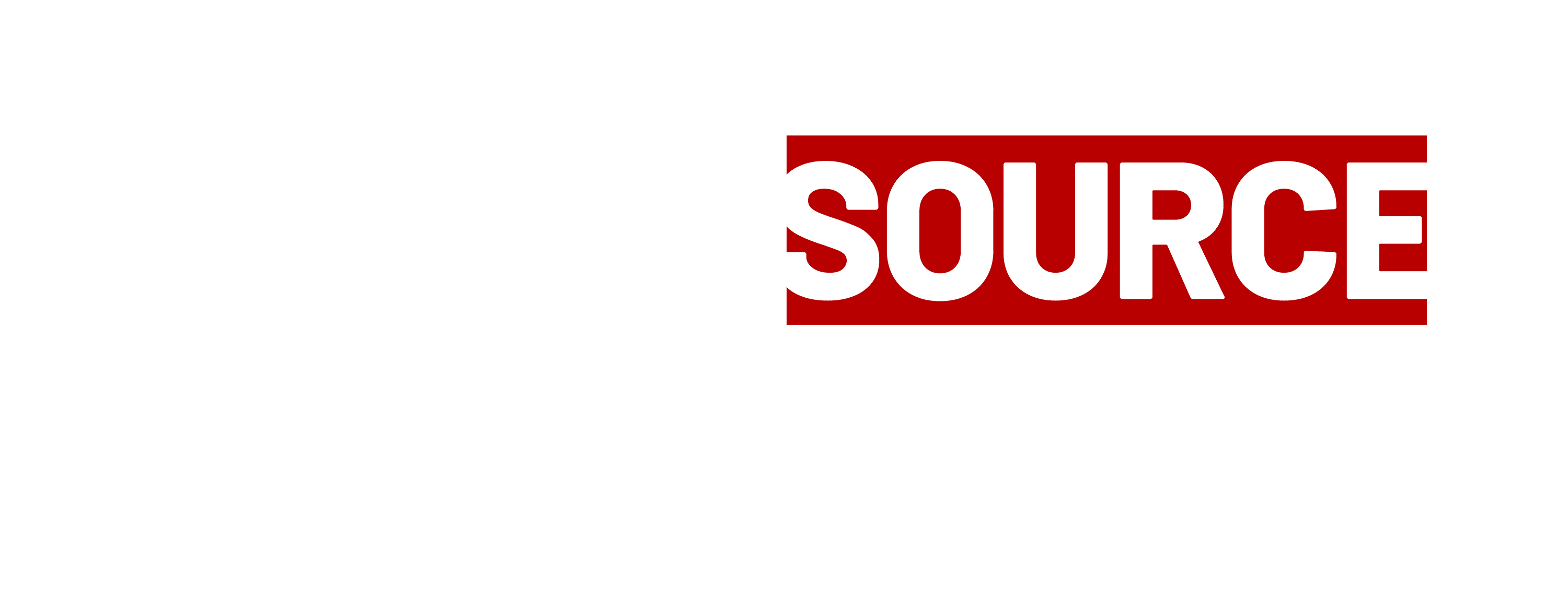 Market Source Group in Allentown, PA (6)