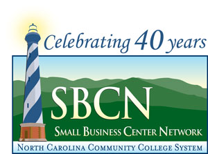 Small Business Center at Edgecombe Community College in Tarboro, NC (4)