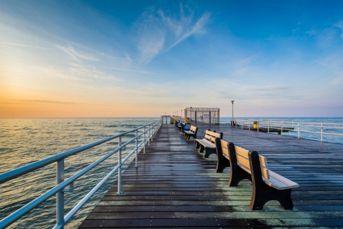 Michael DiPede, CPA in Matawan, NJ (3)