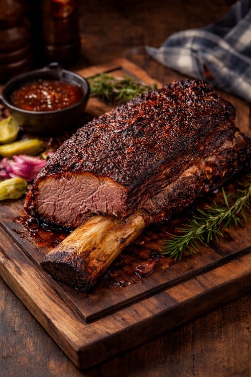 The Cats Restaurant – BBQ, Brunch Buffet & Live Music in Los Gatos, CA
