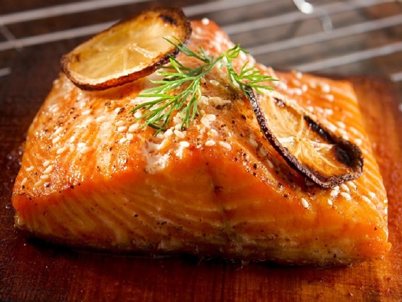 The Cats Restaurant – BBQ, Brunch Buffet & Live Music in Los Gatos, CA (3)