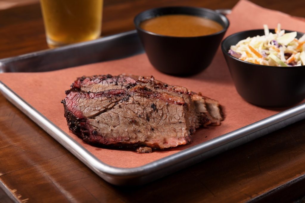 The Cats Restaurant – BBQ, Brunch Buffet & Live Music in Los Gatos, CA (5)