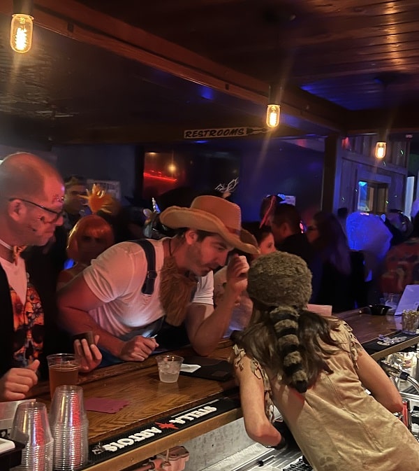 The Cats Restaurant – BBQ, Brunch Buffet & Live Music in Los Gatos, CA (6)