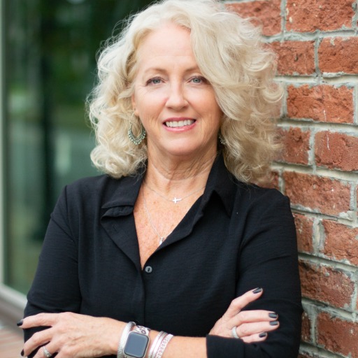 Shelly Griffis, Realtor-Putnam County Florida in Palatka, FL (3)