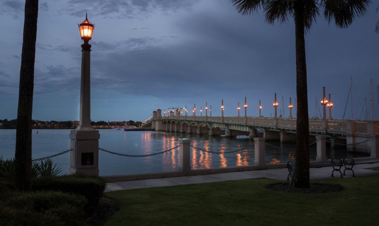 Shelly Griffis, Realtor-Putnam County Florida in Palatka, FL (4)