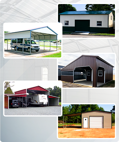 Viking Steel Structures in Elkin, NC (5)