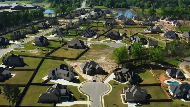 Elizabeth St. Clair Real Estate Group | Middle GA in Warner Robins, GA (4)