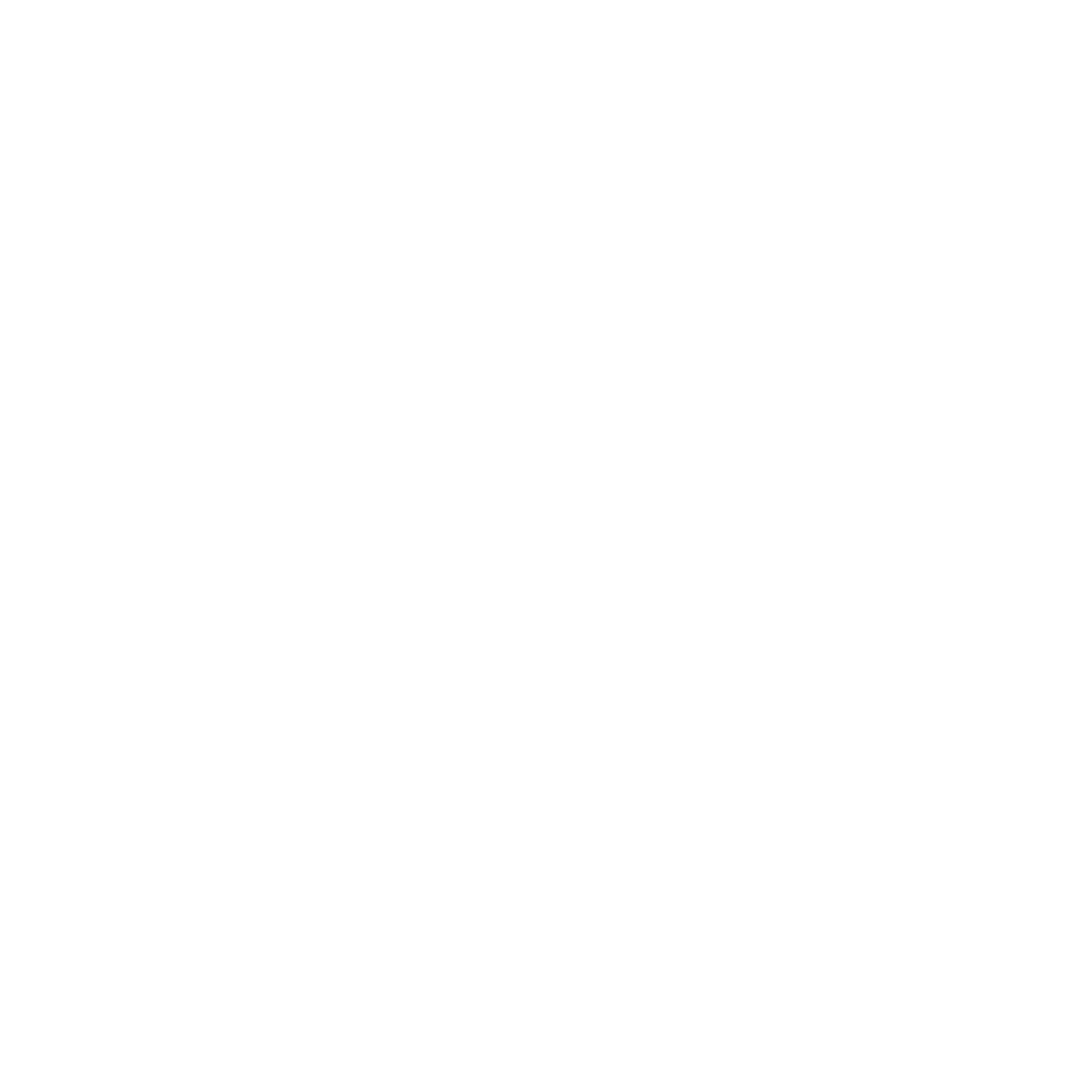 The Lux Barber Lounge in Sacramento, CA (6)
