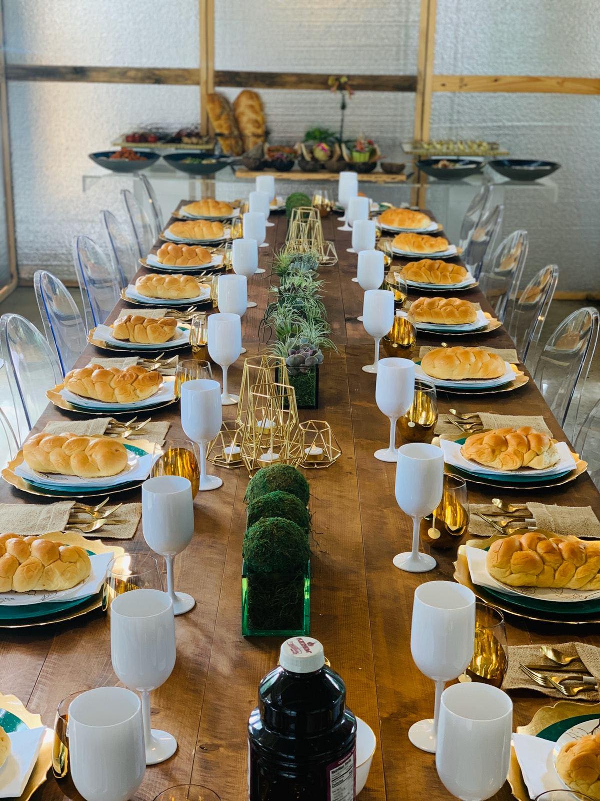 Folklore Culinary LLC in Fort Lauderdale, FL (2)