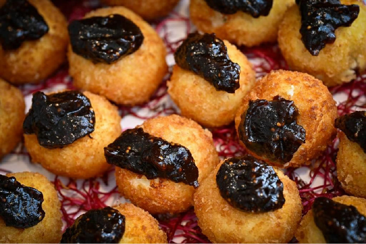 Folklore Culinary LLC in Fort Lauderdale, FL (4)