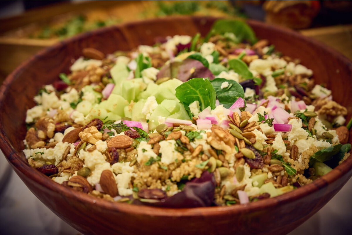 Folklore Culinary LLC in Fort Lauderdale, FL (5)