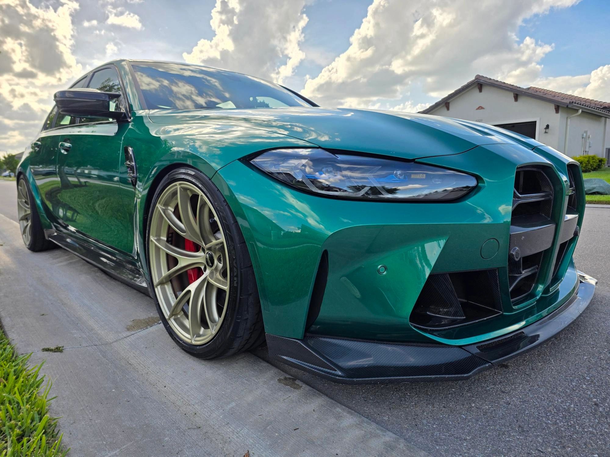 Emerald Mobile Detailing of SWFL LLC in Naples, FL (2)