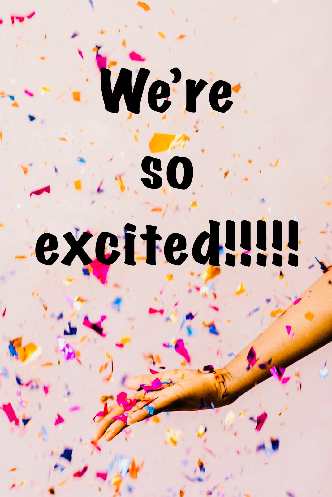 Polished Salon & Boutique LLC. in Chardon, OH