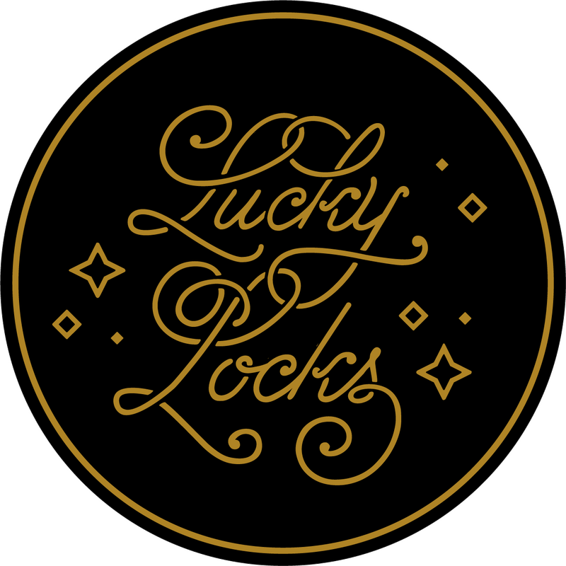 Polished Salon & Boutique LLC. in Chardon, OH (2)