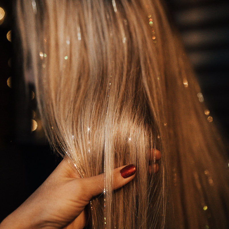 Polished Salon & Boutique LLC. in Chardon, OH (3)