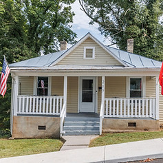 Kimberly Hostetter - Harmony Home Team/eXp Realty, LLC in Lexington, VA (3)