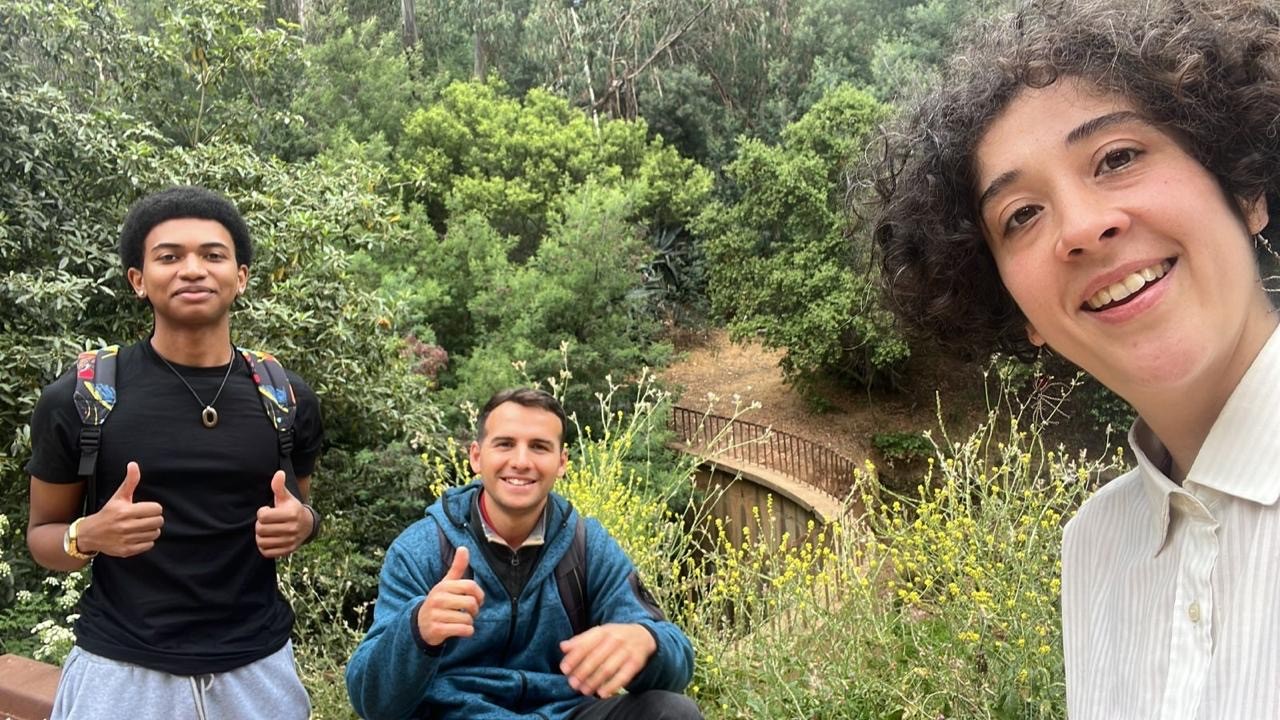 Adelante Abroad, LLC in Seal Beach, CA (4)