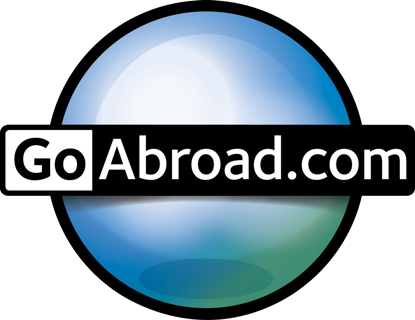 Adelante Abroad, LLC in Seal Beach, CA (6)