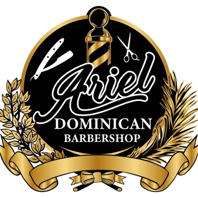 Ariel Dominican barbershop 2 in Dahlonega, GA