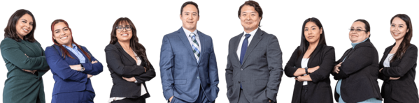 Venerable Injury Law Monterey Park in Monterey Park, CA (4)