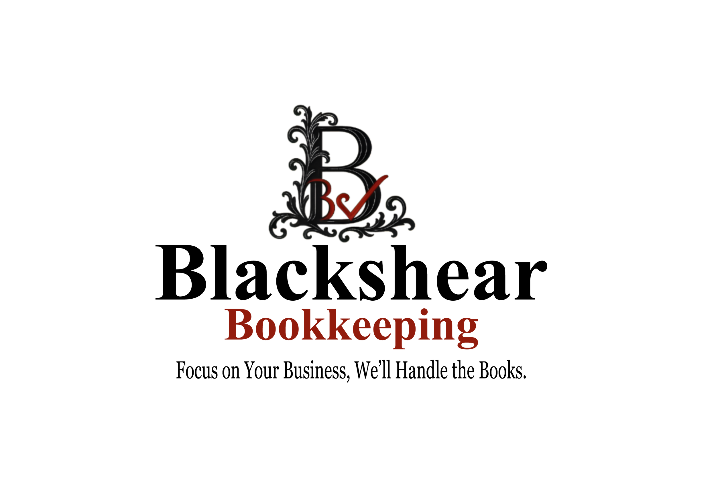 Blackshear Bookkeeping in Macclenny, FL