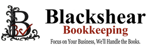 Blackshear Bookkeeping in Macclenny, FL (2)