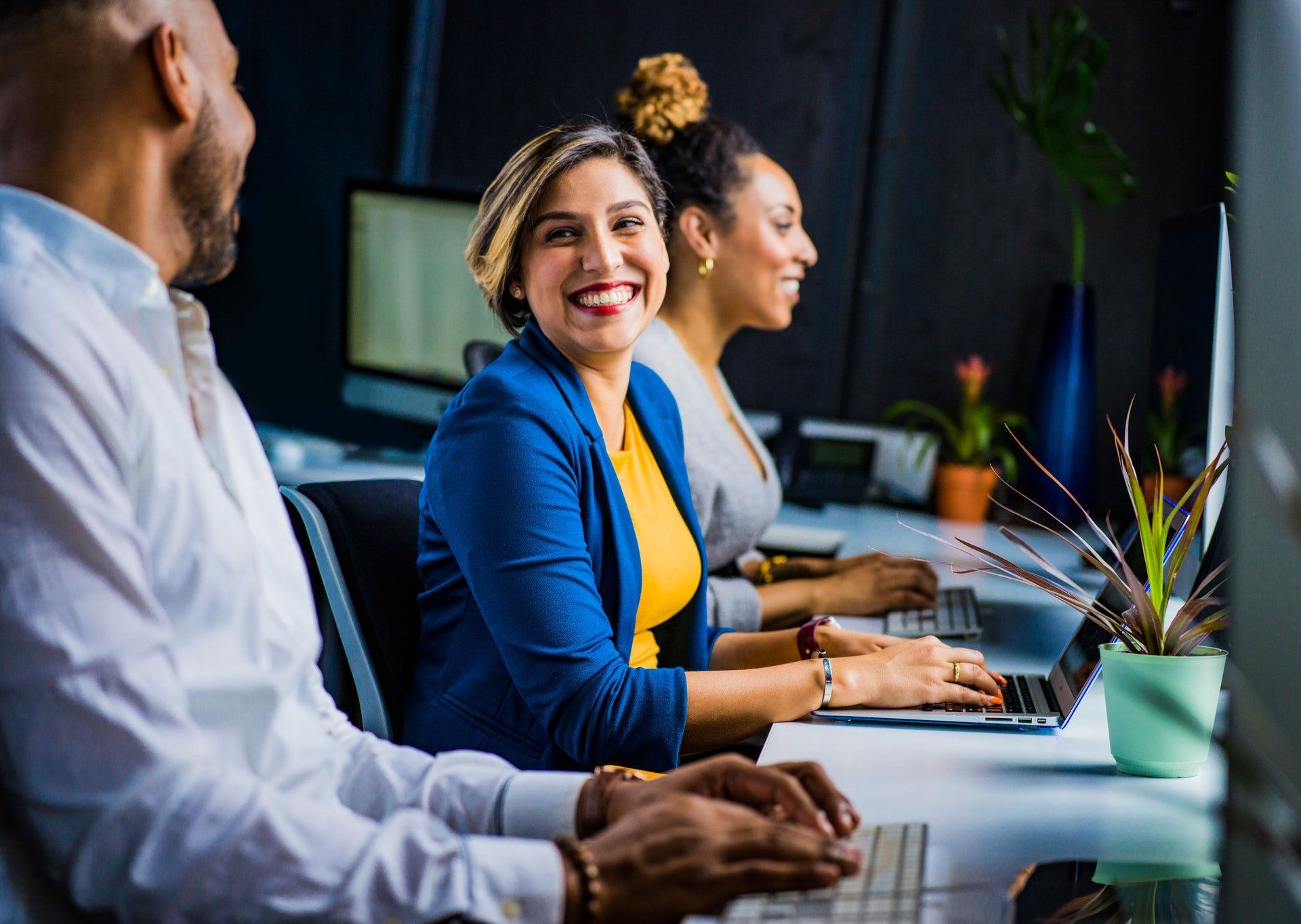 24hr Tax Consultant in Canton, OH (2)