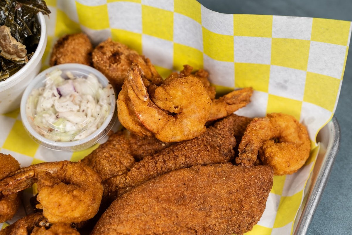 FatBoys Kitchen in Raleigh, NC (5)