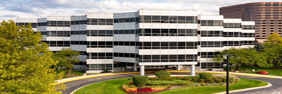 John Pieranunzi & Associates, Ltd. in Oakbrook Terrace, IL