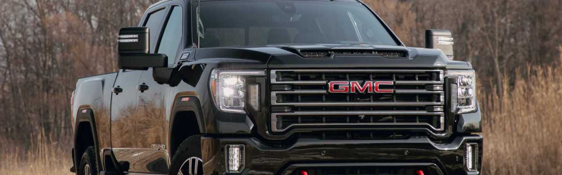 Cornerstone Trucks in Columbiana, OH (4)