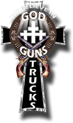 Cornerstone Trucks in Columbiana, OH (5)