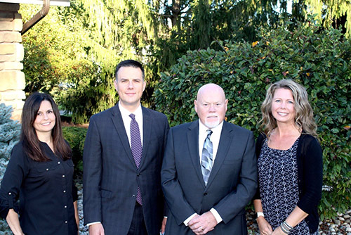 Paulding County Prosecutor in Paulding, OH (2)