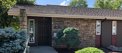 Paulding County Prosecutor in Paulding, OH (3)