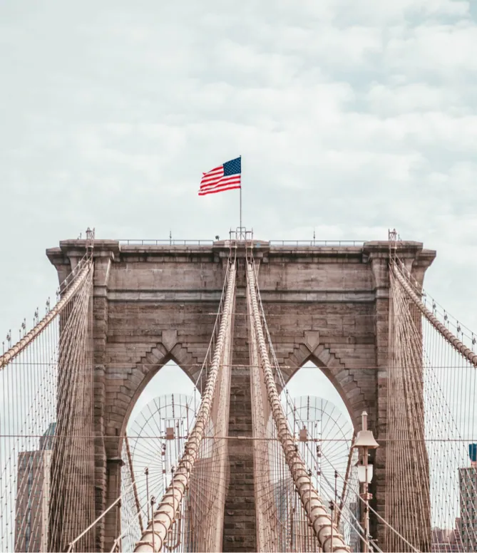 Brooklyn CPA in Brooklyn, NY