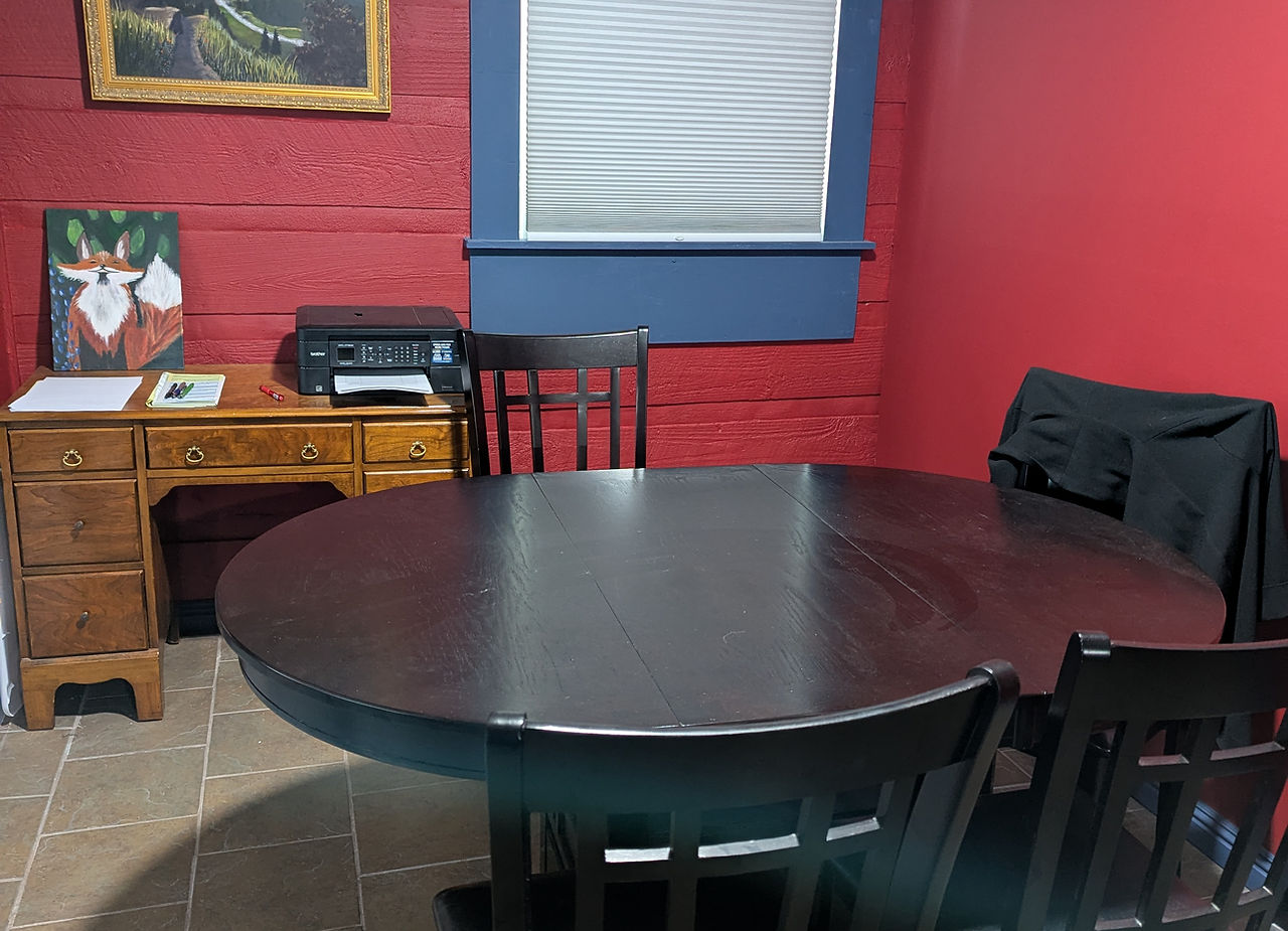 Karla M. Wood Attorney at Law in Waynesville, NC