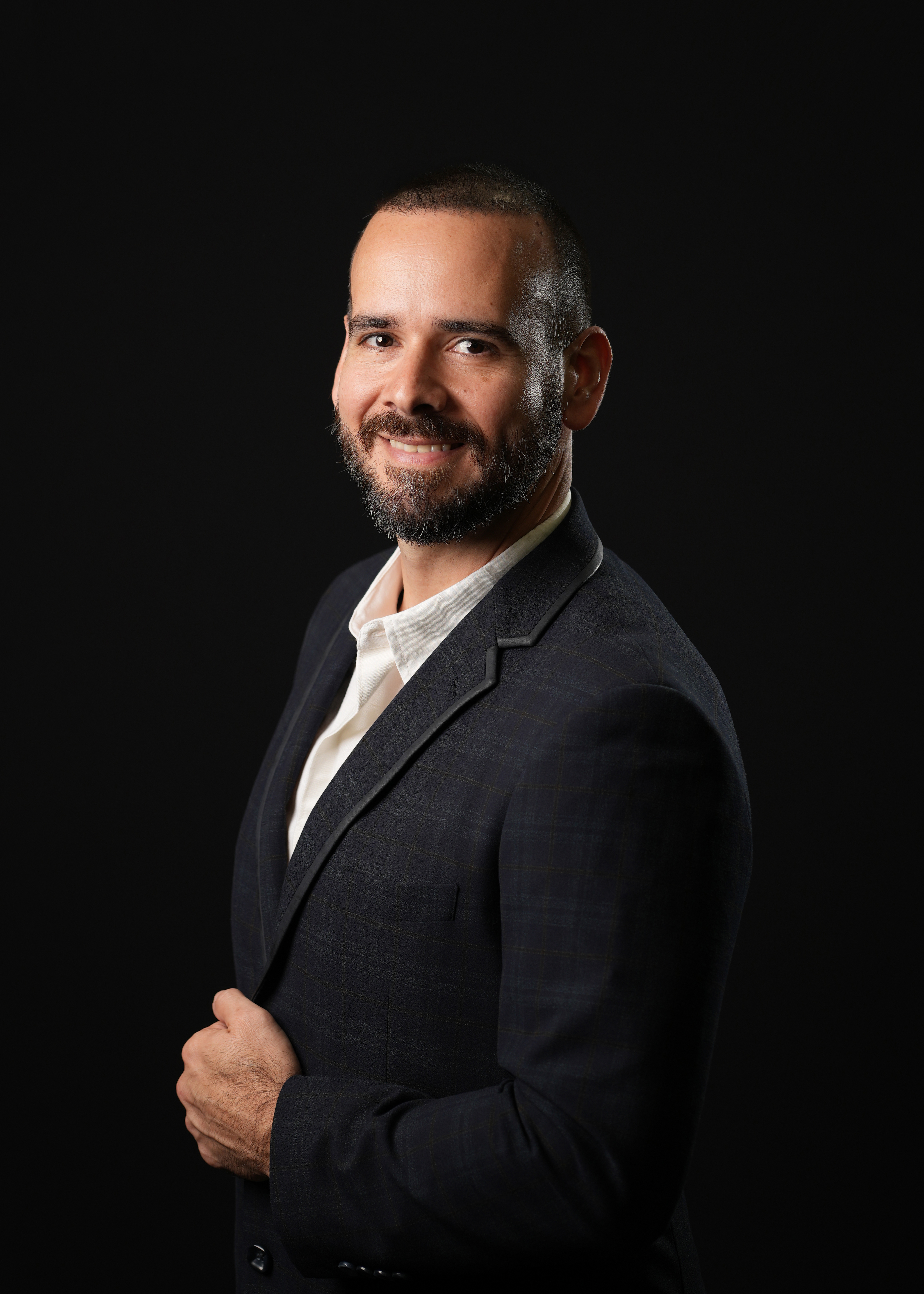 SMAART Company - Accounting, Tax, & Insurance in Fort Lauderdale, FL