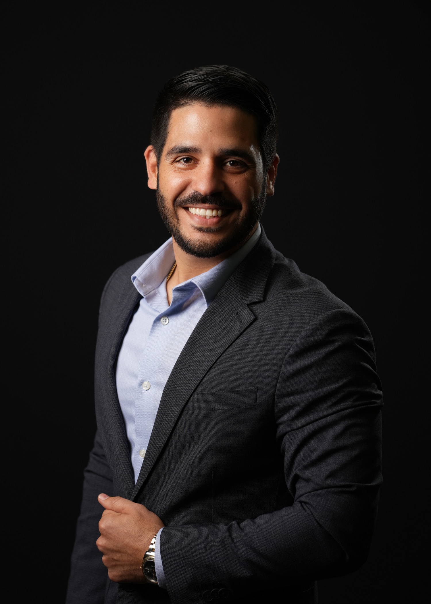 SMAART Company - Accounting, Tax, & Insurance in Fort Lauderdale, FL (6)