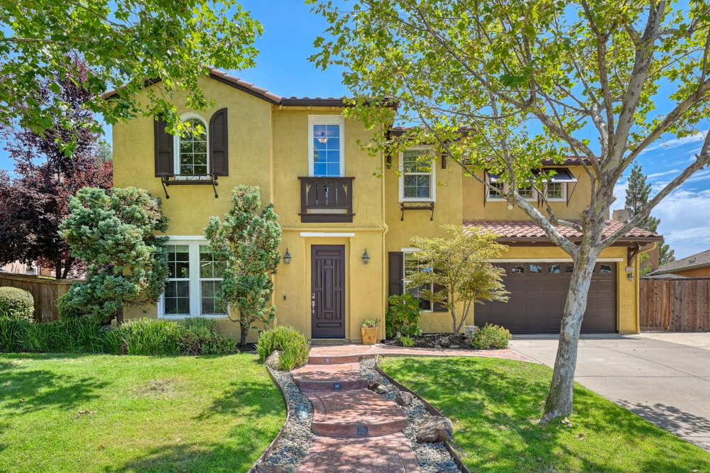 Prime Real Estate in Folsom, CA (2)