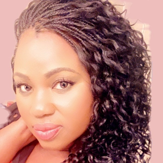 Sunu African Hair Braiding Salon in Sandy Springs, GA