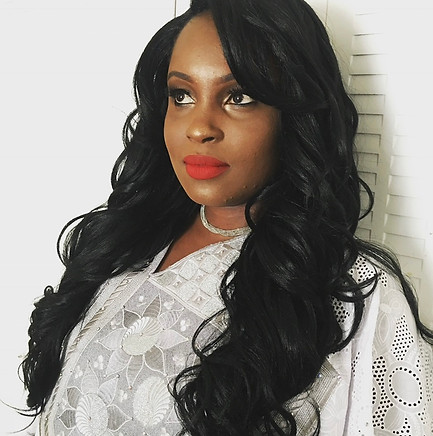 Sunu African Hair Braiding Salon in Sandy Springs, GA (3)